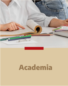 Primaria