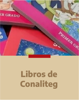Secundaria