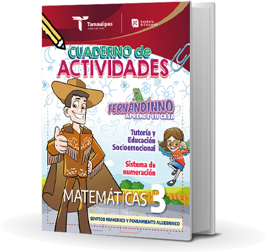 Imagen desarrollo editorial libros y manuales