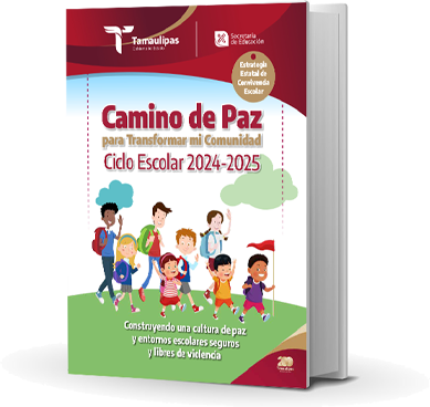 Imagen desarrollo editorial libros y manuales