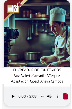 Imagen desarrollo editorial libros y manuales