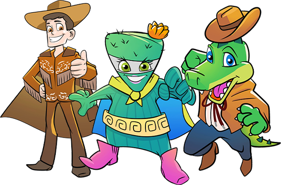 Imagen desarrollo editorial libros y manuales