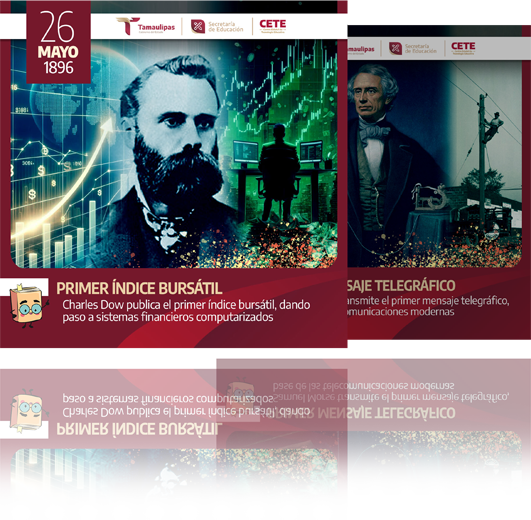 Imagen desarrollo editorial libros y manuales