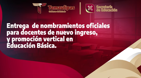 Fortaleciendo una educación con sentido humano y visión de futuro.