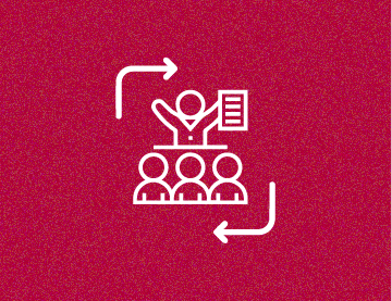 Intercambio de docentes PROBEM